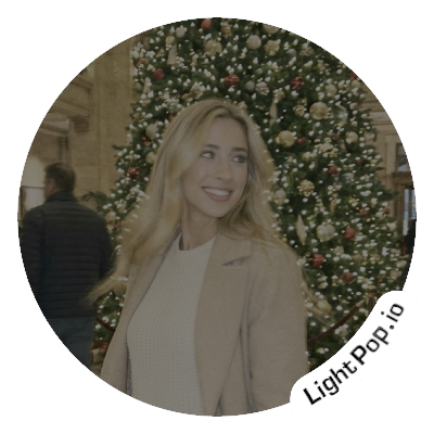 katiemelissaamz's profile picture. 10 Years Selling on Amazon, Founder @EliteAutomati0n, @Entrepreneur Columnist on Online Business | Globe Trotter 🌎 💻