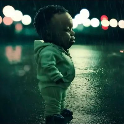 the93frieze's profile picture. Fortnite player | 14 | 🇷🇺