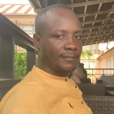 DoktaSelasi's profile picture. Blockchain | Web3 & Crypto Enthusiast | Tech Savvy | Author - “Unlocking Your Highest Potentials”