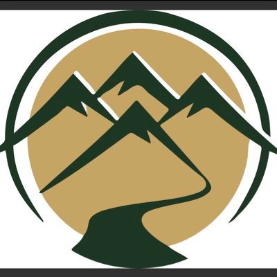 wvrea_304's profile picture. 