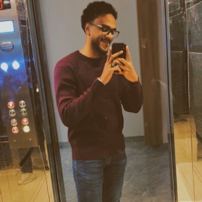 muntdya's profile picture. أمل المحبة سلام ❤️