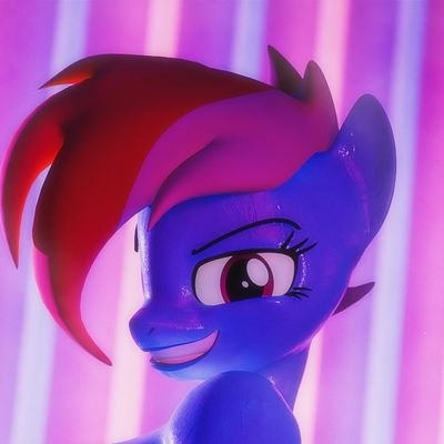 classicflank's profile picture. 