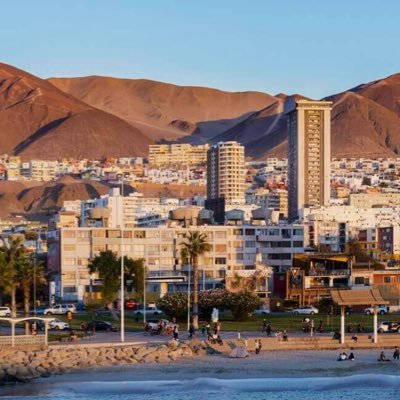 pchcasti's profile picture. Se hace (dice) lo que se puede con 280 caracteres. Cuando le falten los argumentos no descalifique, no ofenda, no insulte, no violente al que no piensa como ud.