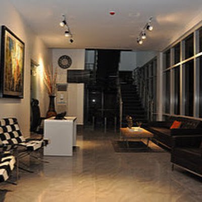 Consultkenny's profile picture. 