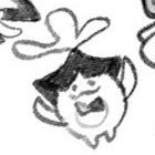 p3p30cha's profile picture. 