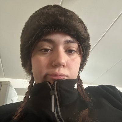 camilawosista's profile picture. por siempre wos, mi alma esta conectada a la tuya para toda la eternidad