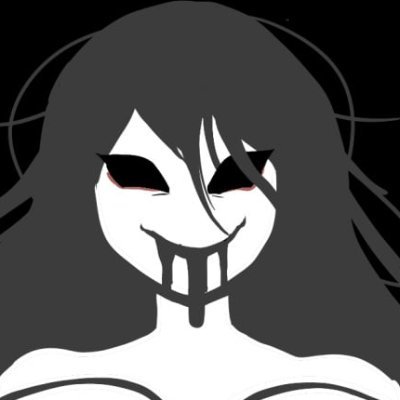 areyouscareddd's profile picture. are you scared?