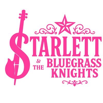 StarlettnTBK's profile picture. 