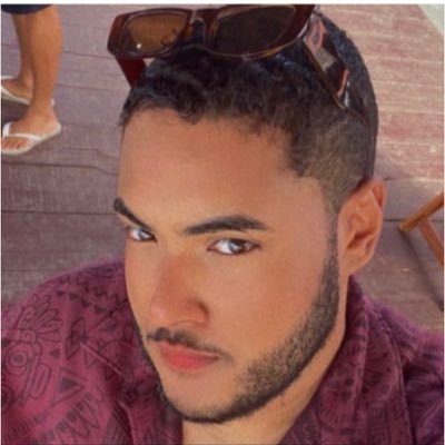 g4bs33's profile picture. 