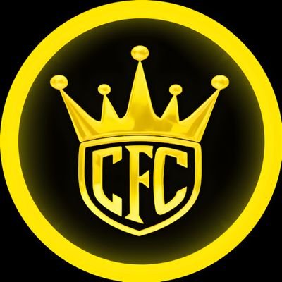 fortuneconfid's profile picture. 🚀 Clear crypto education for new investors
🔍 We break down blockchain + market trends
👇 Start your crypto journey.