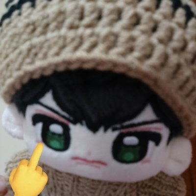 chaebambbuu's profile picture. • Wanna One • Plave •