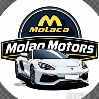 molaomotors's profile picture. MolaoMotors - Your One-Stop Shop for All Types of Cars. CAC RN: 3588292. Contact: 09035531114