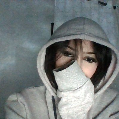 realhotgi's profile picture. ﷽