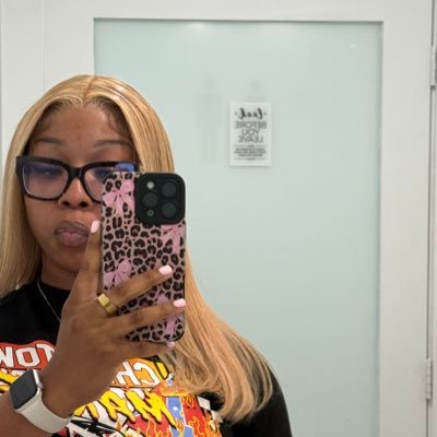 SlayWithJade's profile picture. 