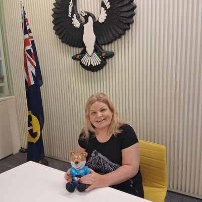 NovaMarieJW's profile picture. 🐎 ✈ 🇦🇺 🇹🇭
Born in Leicester. 
Fave places are Australia, Bali & Thailand. LCFC fan. Always laughing & smiling as life's to short!. x