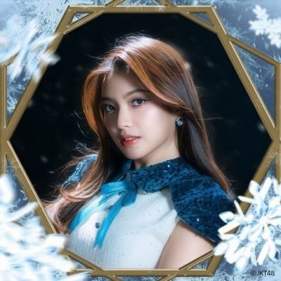 Prajnap4ramith4's profile picture. mw jd fjkt aktif