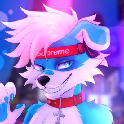 kizzev's profile picture. 24 | 999 #LLJW 🖤🕊 | Streams todos los días en @Twitch a las 15hrs (ARG) | x8 P100 | Codigo *kizzev* en la tienda de fortnite 😎👍 | i like cars uwu