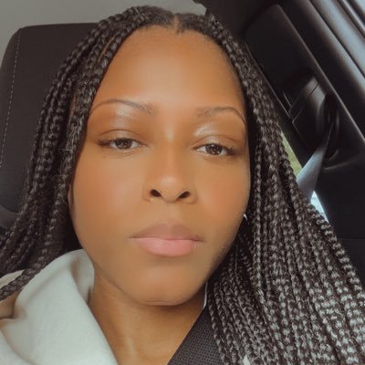 Only1Nissa_'s profile picture. 