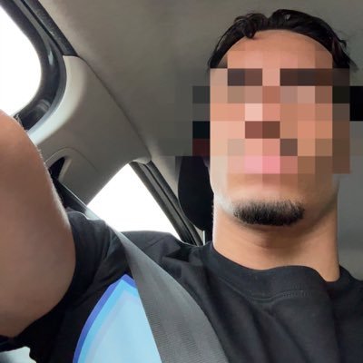 Ozzzz46's profile picture. 🇩🇿