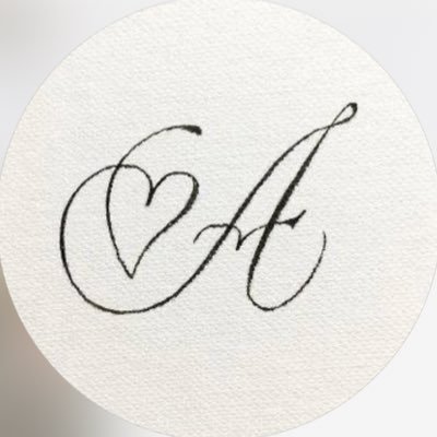 1uaai's profile picture. اللهم إني أسالك حسن الخاتمة