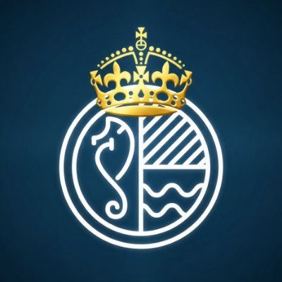 ArcadiaTrading's profile picture. Momentum & Technical Trader
My tweets are not investment advice please do your own DD
Triple digit % profits recorded in Discord
Discord chatroom Link in Bio