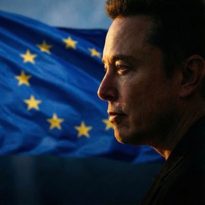 Teslautumus1's profile picture. senior advisor