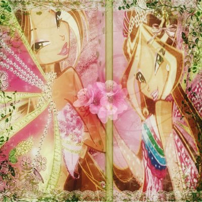 🌸🌱*- starvil -* 🌱🌸