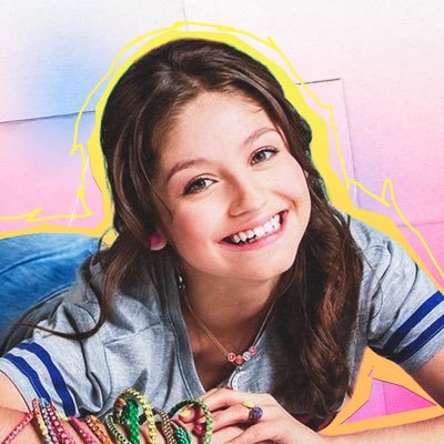 acervosoyluna's profile picture. 📌 Acervo da melhor novela latina do disney channel