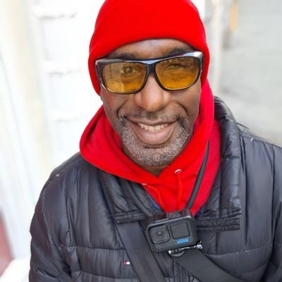 sweetfiyahz's profile picture. urban photographer and Vlogger of the urban activities and its excitement
Youtube @ sweetfiyahz RAW