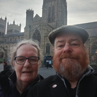 hossack_phil's profile picture. Right of centre. No time for loony lefties. Very married. I block bimbos. Anti radical Islam. Silly sense of humour. VOTE REFORM  🇬🇧🏴󠁧󠁢󠁥󠁮󠁧󠁿🚜 No DMs