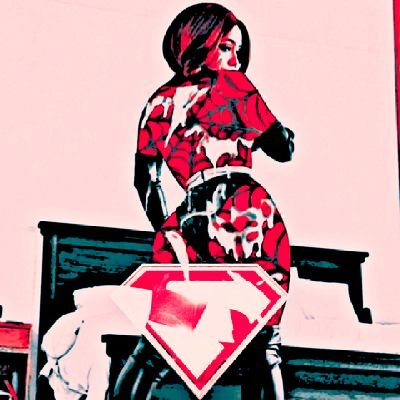 nerdsbullied's profile picture. 