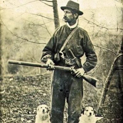 deutschejohann's profile picture. Folkish Christian .