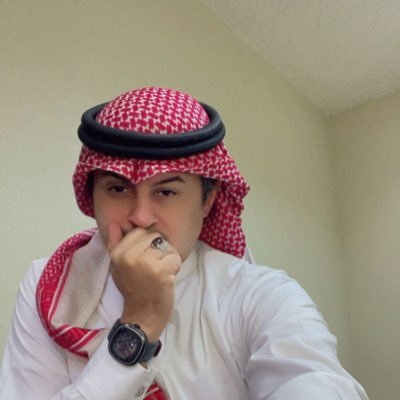 mwafaq55's profile picture. إن من البيان لسحرًا