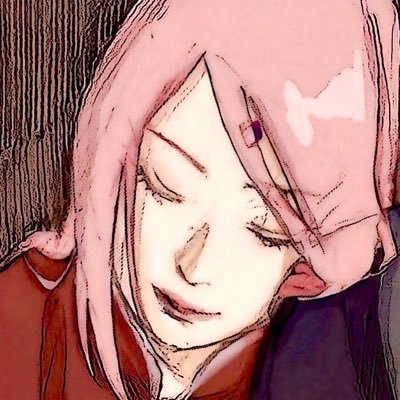 corduroydrearns's profile picture. i love sasusaku 🌸