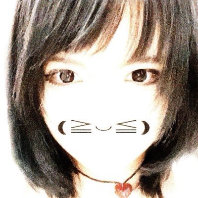 pourdajuice's profile picture. @fokiitaz t amooooo 💕