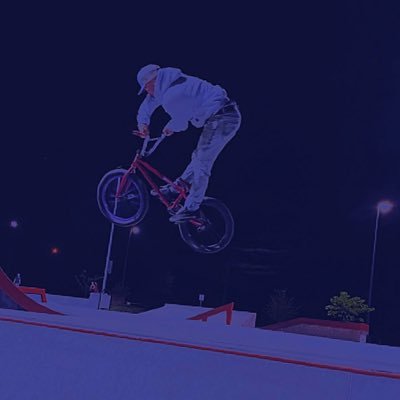 dcthachef's profile picture. Instagram:dcthachef TikTok:dcthachef YT:DcthaChef Lead @Trueterror  x @GrindTimeNation