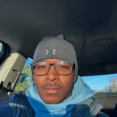 vondon21's profile picture. Believer in Christ, Jesus.🥋