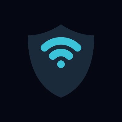 AegisSignal's profile picture. Real-Time Threat Intelligence Platform

Monitor global cyber threats, track vulnerabilities, and stay ahead of attackers with our comprehensive security intelli