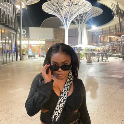 rea__monroe's profile picture. https://t.co/IkpDvefhrx || Mopedi thwii 🤍