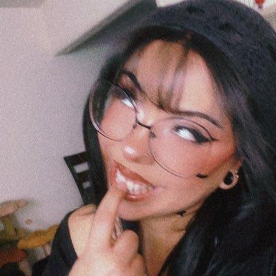 aloverrga's profile picture. leave me alone ♡ 25 ♡ 🇲🇽