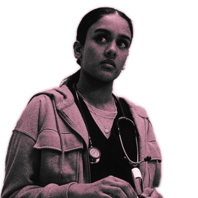 youthspressure's profile picture. ⠀ ⠀ ⠀ ⠀ ⠀ ⠀ ⠀ ⠀⠀ ⠀ ⠀ ⠀ ⠀ ⠀ ⠀ ⠀ ⠀⠀ ⠀ ⠀ ⠀ ⠀ ⠀ ⠀ ⠀ ⠀ ⠀ ⠀ ⠀ ⠀ ⠀ ⠀ ⠀ ⠀ ⠀ ⠀ ⠀ ⠀ ⠀ ⠀ ⠀ ⠀ ⠀⠀