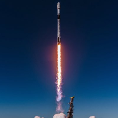 X32spacezv's profile picture. 