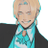 quirkedphantom's profile image