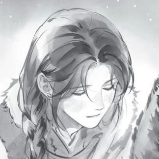 isupportcringe's profile picture. 22yo mostly #danmei and games ( hsr/gi/enstars)  ☀️🌿