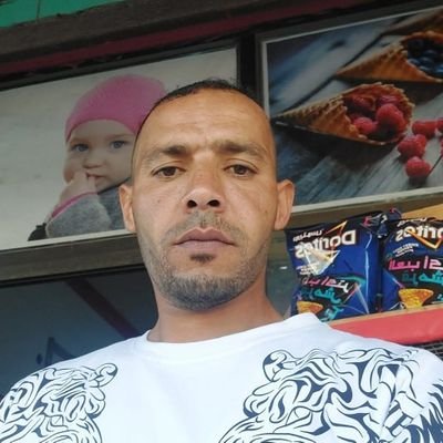 omar88bassam's profile picture. To those who still care about Gaza,
and to the loved ones of Gaza — please follow my account.🇵🇸✌️