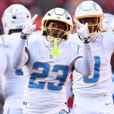 schm1dt29's profile picture. Charged up ⚡️#boltup #YNWA #goavsgo #nuggets I pick up heavy stuff and put it back down.