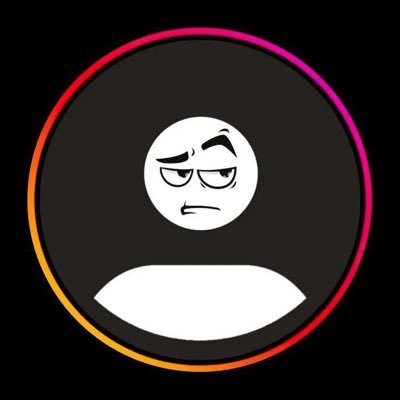 iam_exxo's profile picture. Live Love Laugh