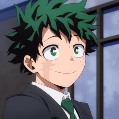 tiredomi's profile picture. bkdk • anitwt • izuku midoriya lover until my last breath!