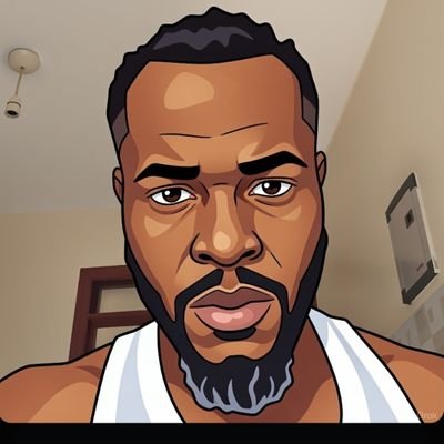 toney_thugger's profile picture. DJ  https://t.co/pb8dsBINJB
https://t.co/7ggEl9W1JJ