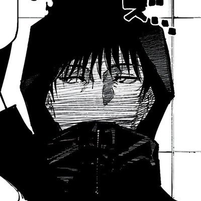 sticqzzi's profile picture. adp jennie cortis